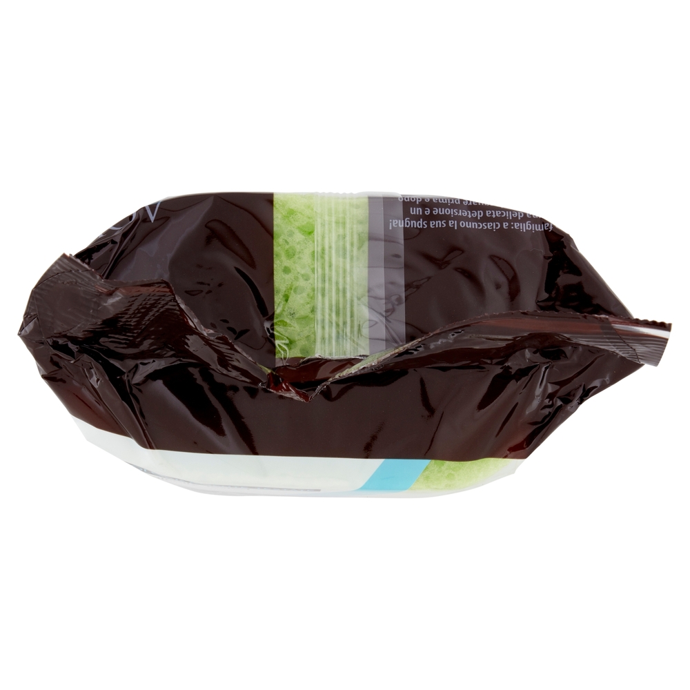 Aquamassage Tradition Spugne Morbide 4 pz